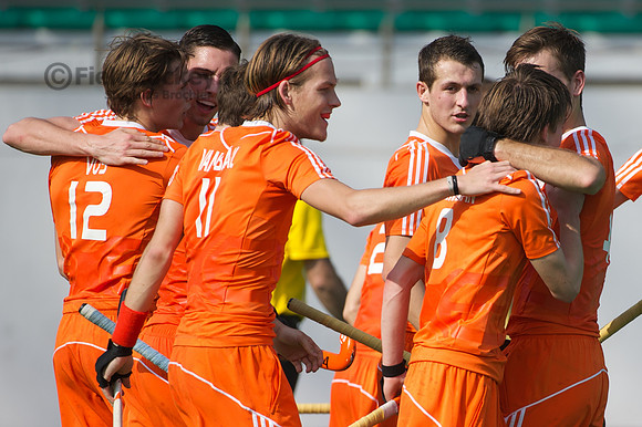 JWC 2013