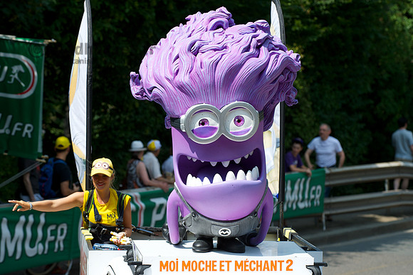 Tour de France 2013