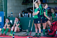 OQT Belgium 2012