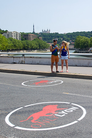 Tour de France 2013