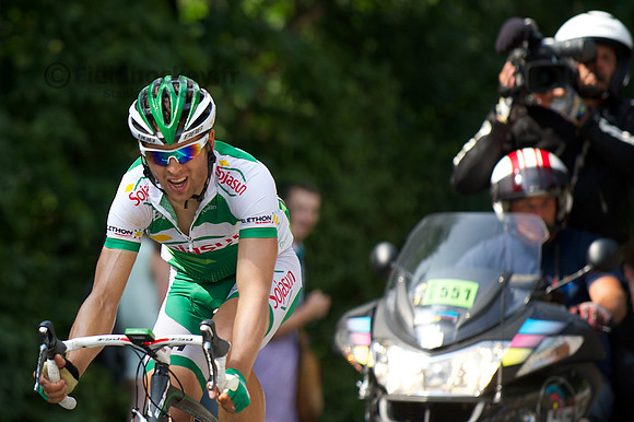 Tour de France 2013