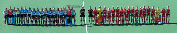 _SBR5530-Panorama.jpg