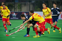 JWC 2013