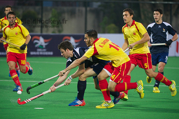JWC 2013