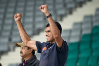 JWC 2013