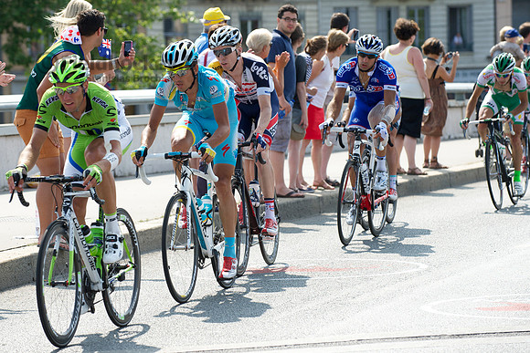 Tour de France 2013