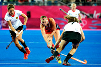 Olympics 2012