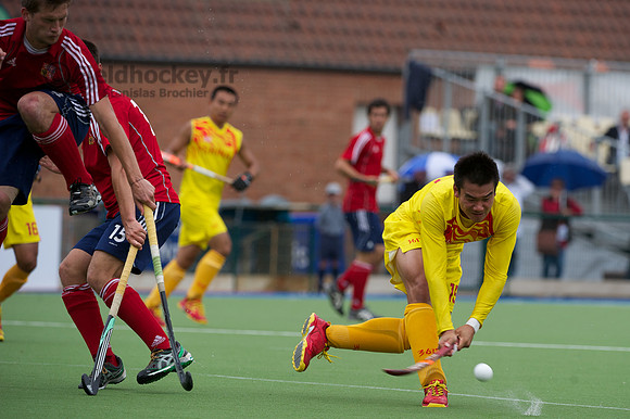 China-Czech (5-6)