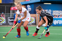 _GLS3751.jpg