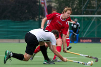 USA-Austria (7-8)