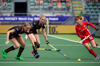 RaboBank Hockey World Cup 2014