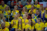 Indoor World Cup Leipzig 2015