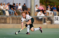Euro Hockey League Ranking Cup 2022 Men