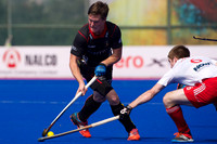 Hero Hockey Champions Trophy 2014 (Men)