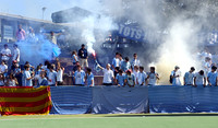Euro Hockey League Ranking Cup 2022 Men