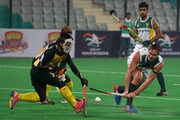 JWC 2013