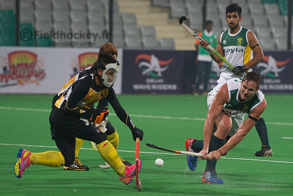 JWC 2013