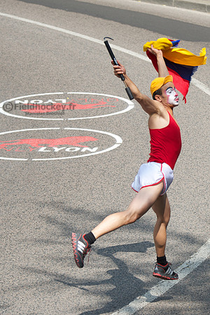 Tour de France 2013