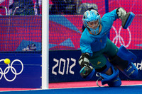 Olympics 2012