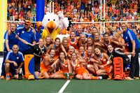 RaboBank Hockey World Cup 2014