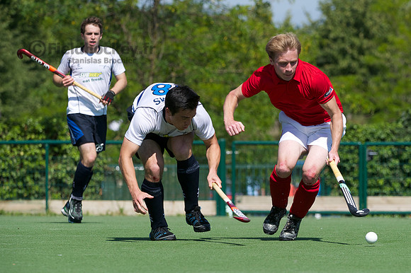 Russia-Scotland