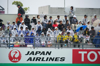 OQT Japan 2012