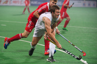 JWC 2013