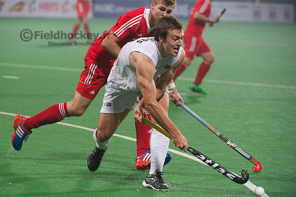 JWC 2013