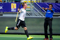 RaboBank Hockey World Cup 2014