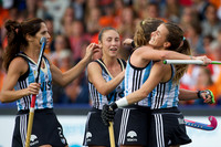 RaboBank Hockey World Cup 2014
