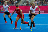 Olympics 2012