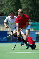 Russia-Scotland