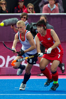Olympics 2012