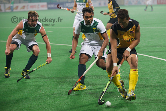 JWC 2013
