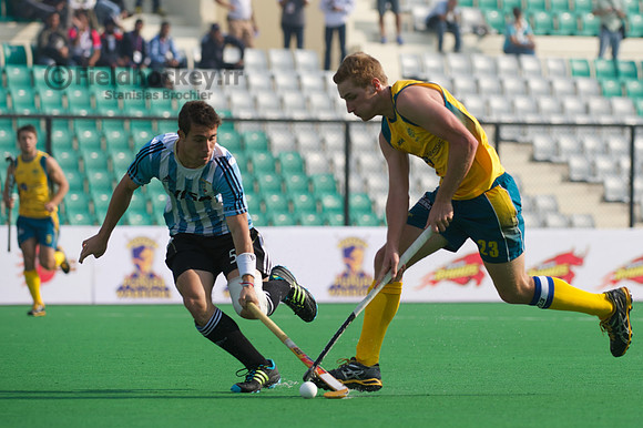 JWC 2013