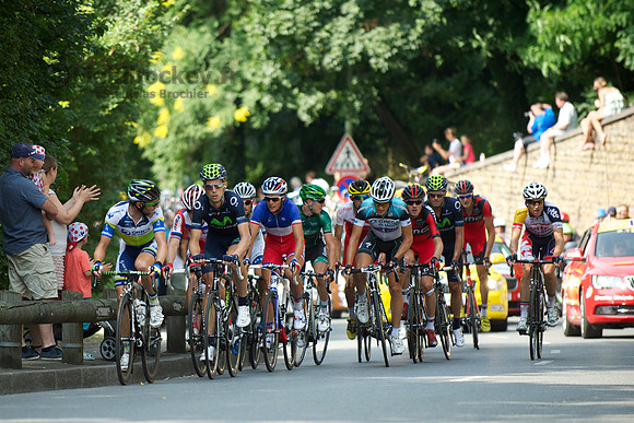 Tour de France 2013
