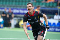 RaboBank Hockey World Cup 2014