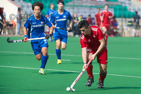 JWC 2013