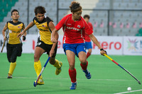 JWC 2013
