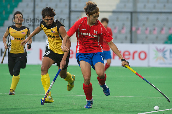 JWC 2013