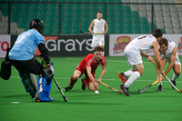 JWC 2013