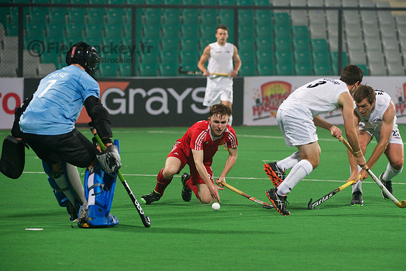 JWC 2013