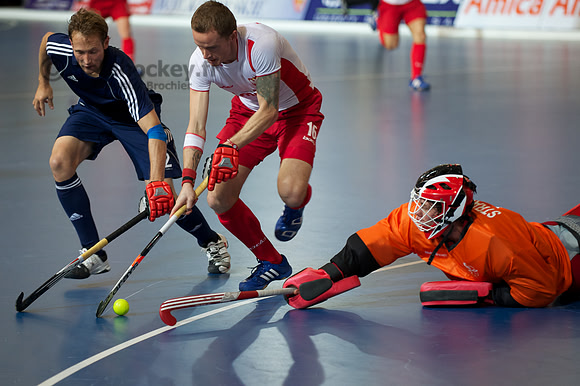 Poland-Namibia