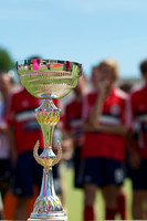 Olympics 2012