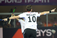 Hero Hockey Champions Trophy 2014 (Men)