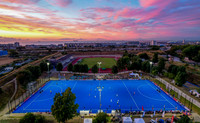 EuroHockey Championship Qualifier 2022