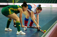 Indoor World Cup Leipzig 2015
