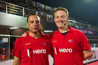 Hero Hockey Champions Trophy 2014 (Men)