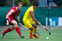 USA-China