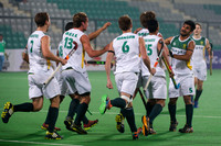 JWC 2013